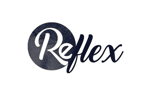 partner-logo-12-dark