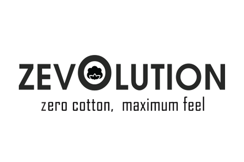 partner-logo-14-dark