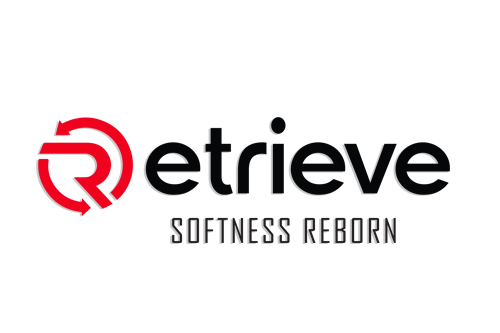 partner-logo-16-dark